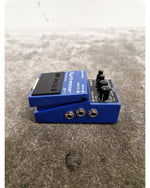 Boss SY-1 Synthesizer - Effects Pedal - Excellent - Image 6