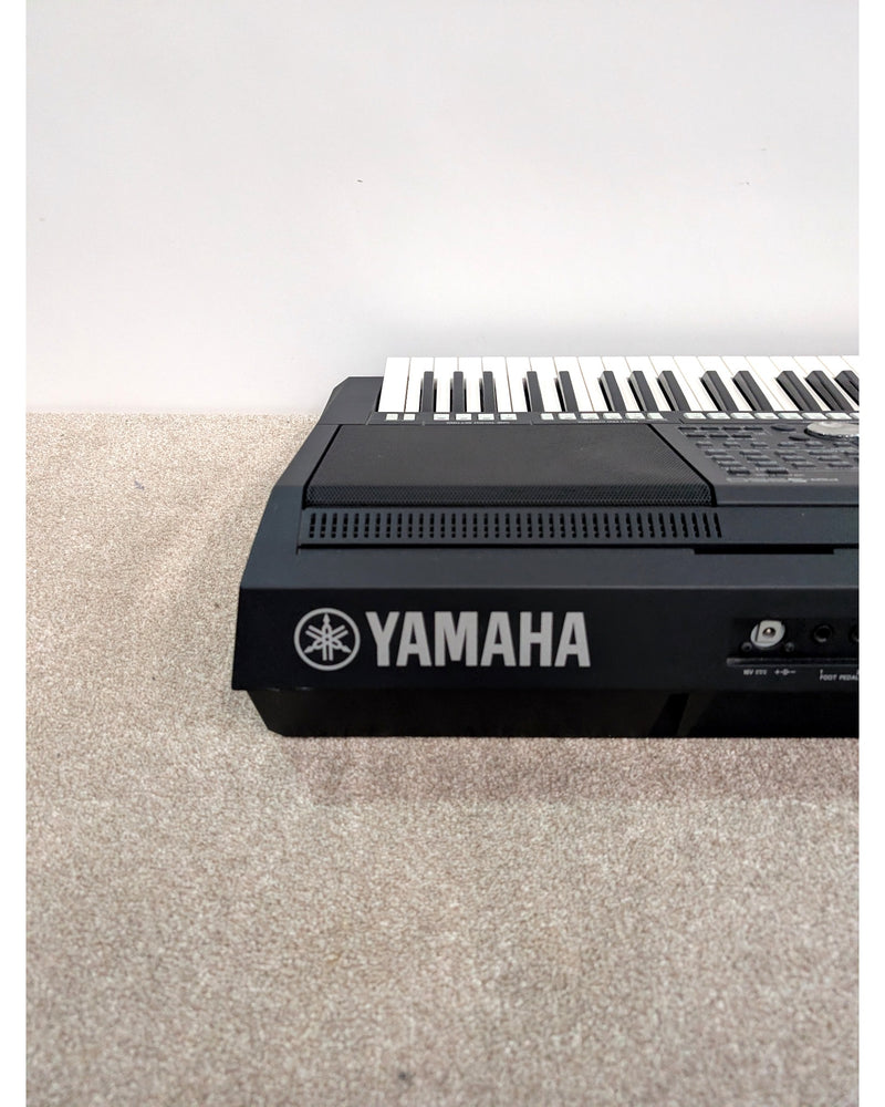 Yamaha PSR-S950 - Keyboard - Excellent w/ Power Supply - image 10