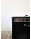 Blackstar HT Metal 60 - Guitar Amplifiers - Excellent - Photo 14