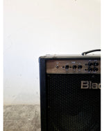 Blackstar HT Metal 60 - Guitar Amplifiers - Excellent - Image 14