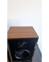 Heybrook HB1 - Hi-Fi Speakers - Black - Good - Photo 5