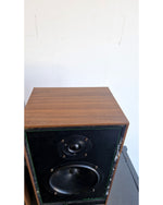 Heybrook HB1 - Hi-Fi Speakers - Black - Good - Image 5
