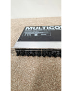 Behringer MDX 4600 - Effect Processor - Excellent - Image 4