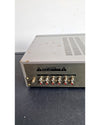 Sony TA-V30 - Hi-Fi Amplifiers - Good - Photo 13