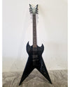 Dean SPTX CBK - Electric Guitars - Excellent w/ Original Box - Photo 9