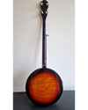 Fender FB58 - Banjo - Very Good w/ Hard Case - Photo 17