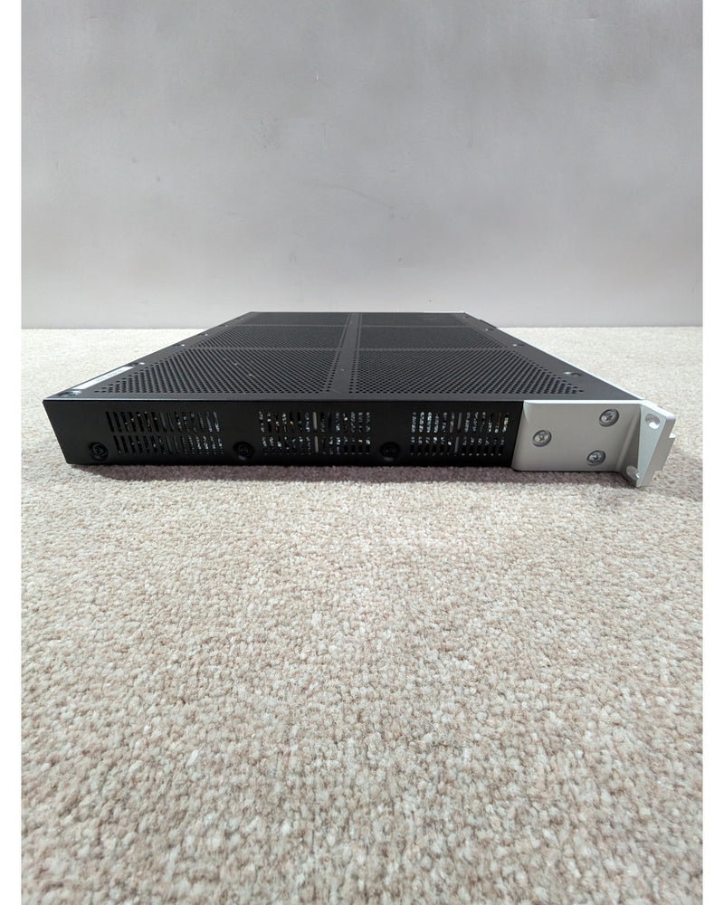 Steinberg AXR4T - Audio Interface - Silver - Excellent w/ Power Supply - image 5