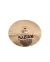 Sabian 14'' Hi-Hat Control Cymbal - Cymbals - Good - Photo 1
