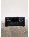Easy Karaoke EKS780-BT – Karaoke Machine - Excellent w/ Original Box - Photo 15