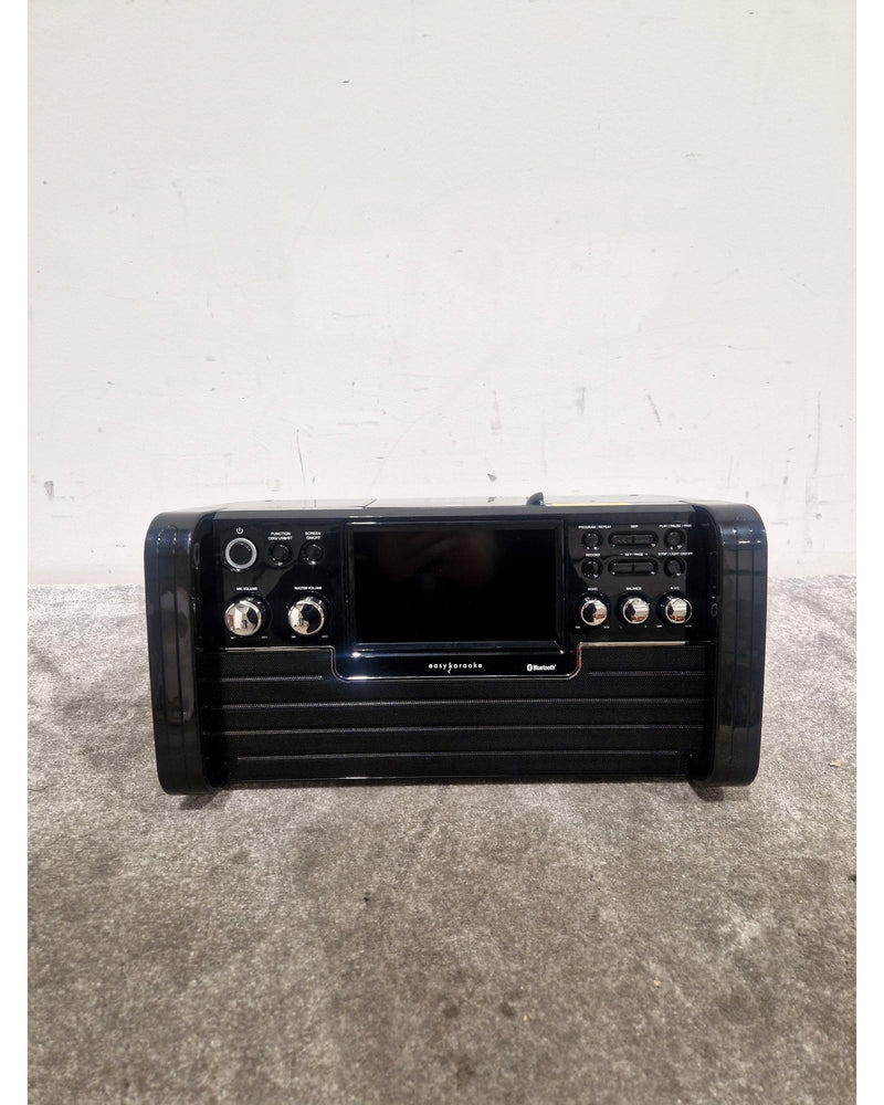 Easy Karaoke EKS780-BT – Karaoke Machine - Excellent w/ Original Box - Image 15