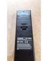 Canon WL-D2000 - Remote Control – Remote Control - Excellent - Photo 3