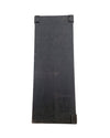 MAJ Electronics Keyboard Flightcase - Cases & Racks - Good - Photo 1