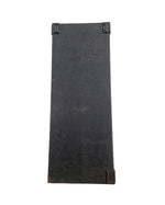 MAJ Electronics Keyboard Flightcase - Cases & Racks - Good - Image 1