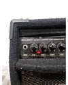Behringer BXL900A - Bass Amplifier Combo - Black - Good - Photo 10