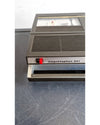 Telefunken Magnetophon 301 - Reel to Reel Recorder - Good - Photo 3