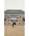 Universal Audio Twin-finity 710 - Preamps - Silver - Excellent - Photo 3