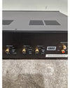 Cambridge Audio Azur 840C CD Player - Black CD Player - Spares or Repair - Photo 2