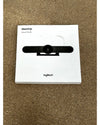 Logitech MeetUp - Video Conferencing System - Excellent w/ Original Box & Power Supply - Photo 10