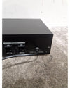 Aiwa XT-005 - Stereo Tuner - Excellent w/ Original Box - Photo 3