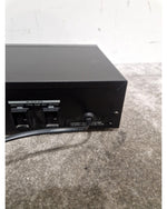 Aiwa XT-005 - Stereo Tuner - Excellent w/ Original Box - Image 3