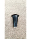 Buffet B12 - Wind Instrument - Black - Very Good w/ Hard Case - Photo 3
