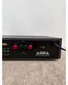 NAD C 320 - Good - Photo 7