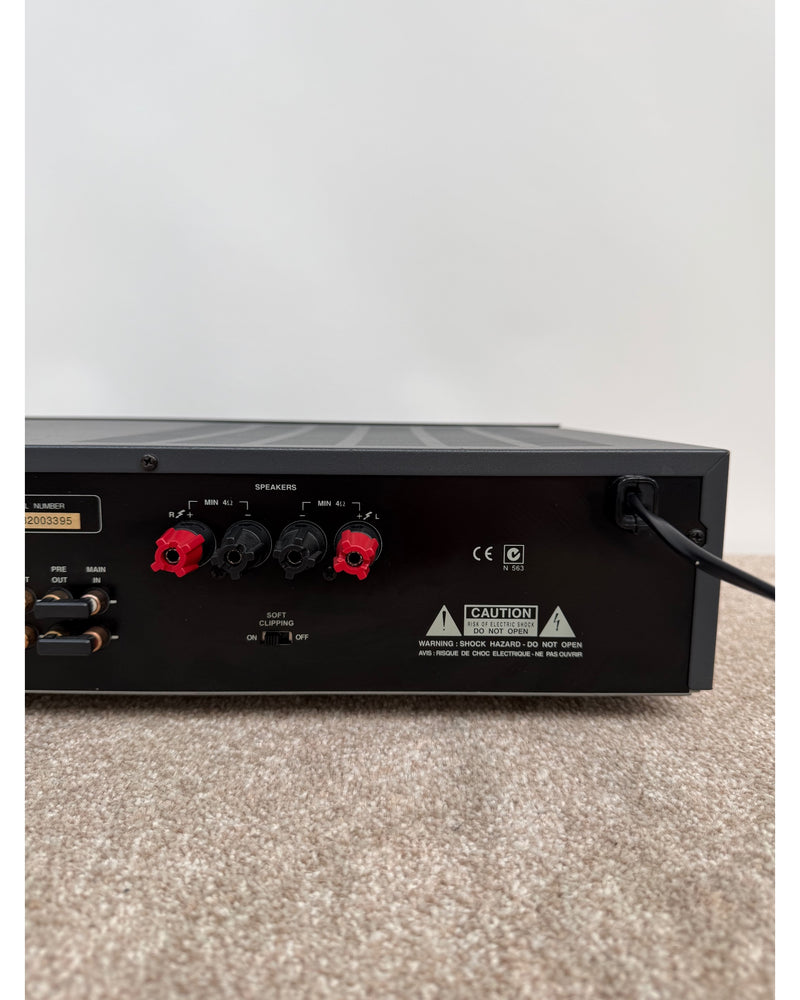 NAD C 320 - Good - Image 7