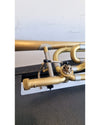 Jupiter Trigger JSL-536R - Fair w/ Hard Case - Photo 7