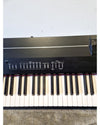 Roland FP-7 - Musical Keyboards - Black - Excellent w/ Sustain Pedal and Manual - Photo 12