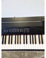 Roland FP-7 - Musical Keyboards - Black - Excellent w/ Sustain Pedal and Manual - Image 12