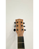 Eastcoast M1M GSM - Acoustic Guitars - Like New w/ Original Box - Image 7