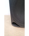 Mackie Thump 15 - 1000w - Black - Good - Photo 5