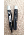 BRC microphones - Pair - Excellent - Photo 3