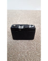 Boots Beirette BL - 35mm Film Camera - Excellent - Photo 3