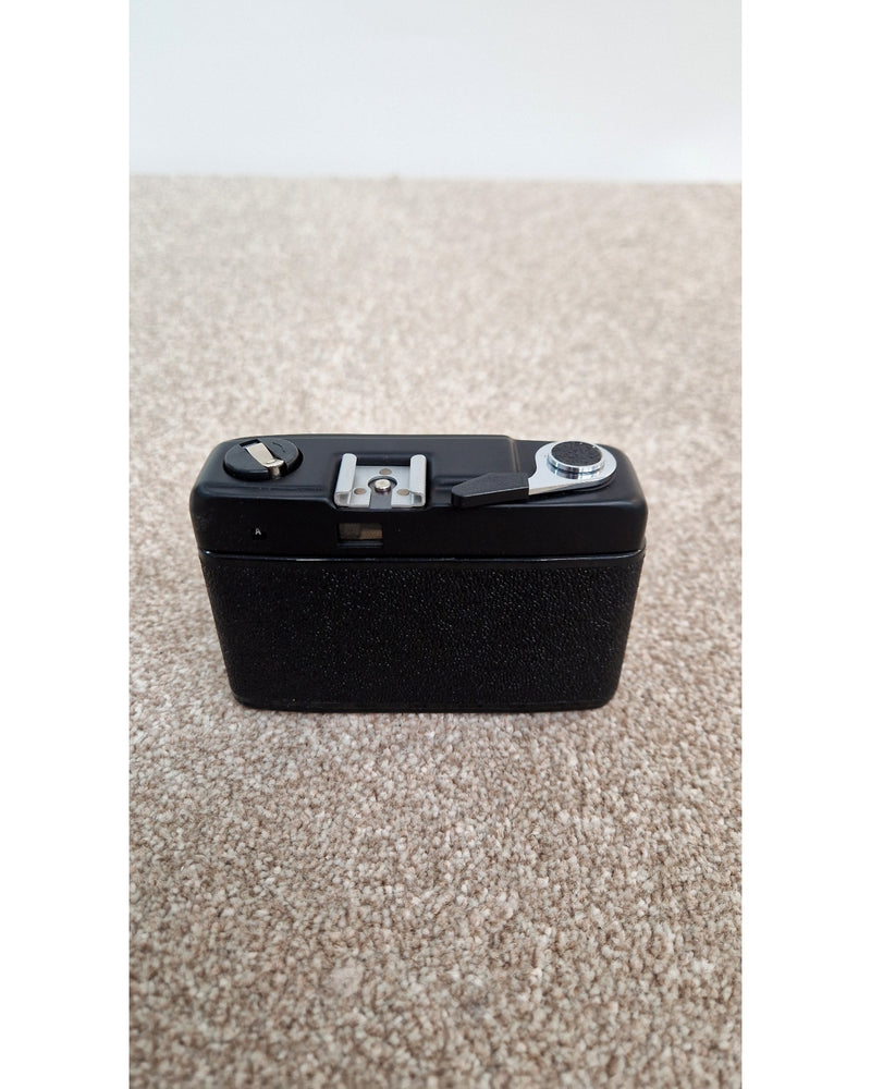 Boots Beirette BL - 35mm Film Camera - Excellent - Image 3
