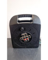 Studiospares 8 Way Cable Converter - Excellent - Photo 7