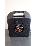 Studiospares 8 Way Cable Converter - Excellent - Image 7
