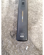 AKG UHF SR40 - Microphone System - Fair - Image 12