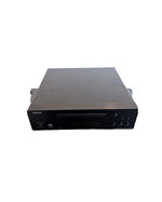 Onkyo C-1045 - CD Players - Black - Good - Image 1