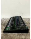 Mackie ProFX30 v3 - Mixer - Black - Excellent - Photo 6