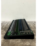 Mackie ProFX30 v3 - Mixer - Black - Excellent - Image 6