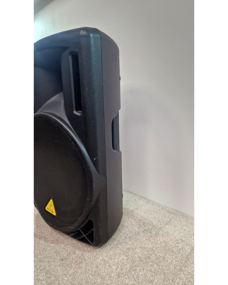 Behringer B215XL Passive Speaker - Passive Speaker - Good - image 5