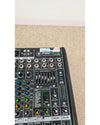 Mackie Pro FX12 - Mixers - Spares or Repair - Photo 2
