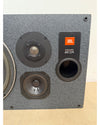 JBL 4412A - Studio Monitors - Poor - Photo 10