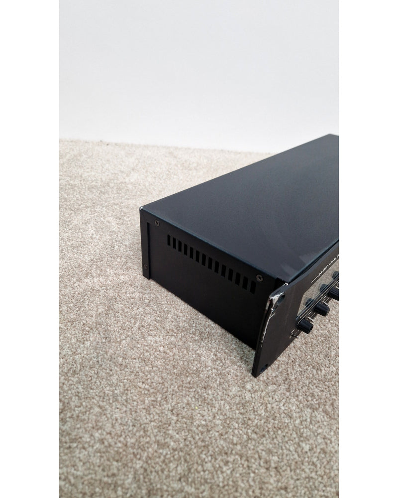 MOTU 896 - Audio Interface - Spares or Repair - image 7