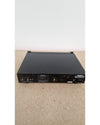 Rotel RCD-1072 - CD Players - Black - Good w/ remote - Photo 11