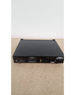Rotel RCD-1072 - CD Players - Black - Good w/ remote - Image 11