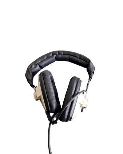 Beyer DT100 Headphones - Headphones - Good