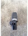 Audio-Technica AE3000 - Microphone - Excellent - Photo 4