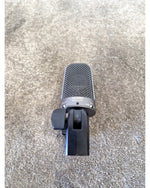 Audio-Technica AE3000 - Microphone - Excellent - Image 4